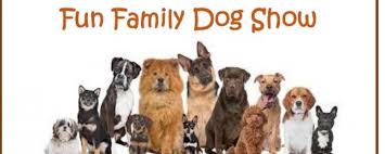 images (1) Dog Show
